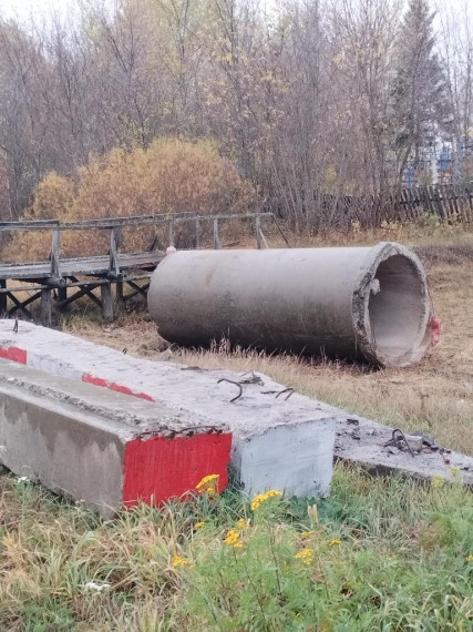 Благоустройство. Благоустройство.