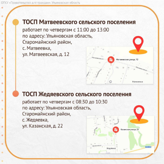Работа МФЦ в поселении. Работа МФЦ в поселении.