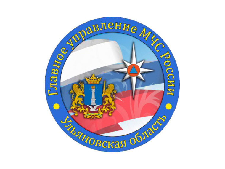 На грани! МЧС России - об опасности тонкого льда. На грани! МЧС России - об опасности тонкого льда.